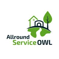 AllroundService OWL aus Borgholzhausen